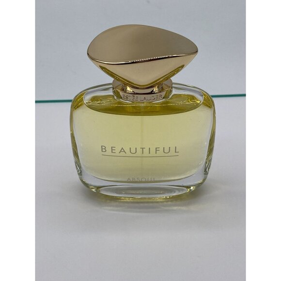 Estee Lauder Beautiful Absolu Eau De Parfum Spray for Women, 1.7 Oz / 50ml - Picture 3 of 5